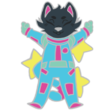 AnimeBoston2019-16 ETs Designs