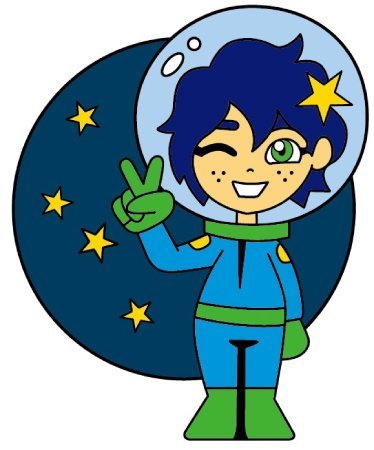 AwesomeCon2023-17 Racherrie Art