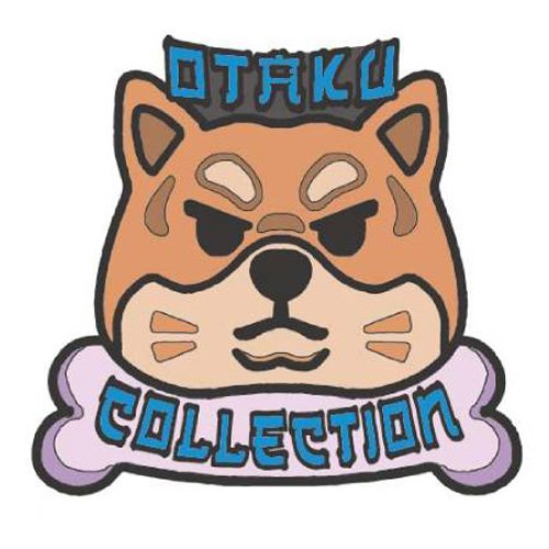AnimeNYC2022-12 OtakuCollection