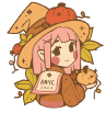 AnimeNYC2023-04 Oxcoxa