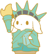 AnimeNYC2023-17 Ammybunny