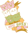 AnimeNYC2023-18 Courtney Wirthit
