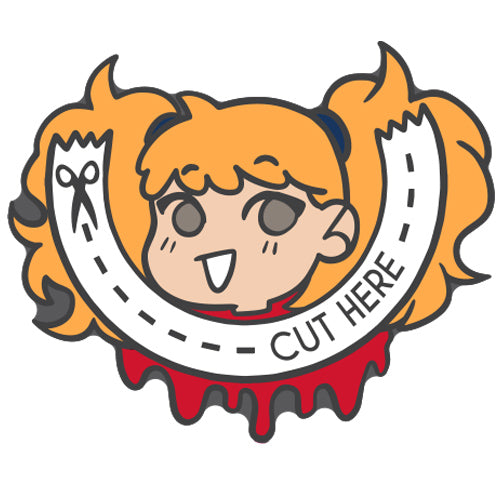 AnimeNYC2021-16 cricketbat