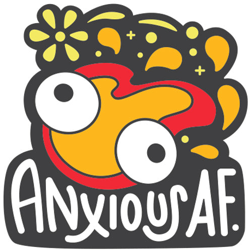AnimeNYC2021-25 TealTeacup