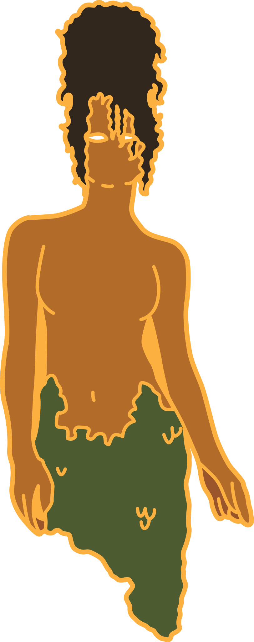 CTCon2026-08: Paoh Art