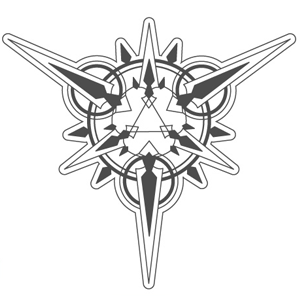 GenCon2018-33 Bushiroad