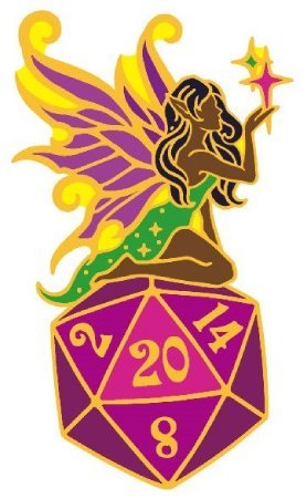 GenCon2023-10 Norse Foundry