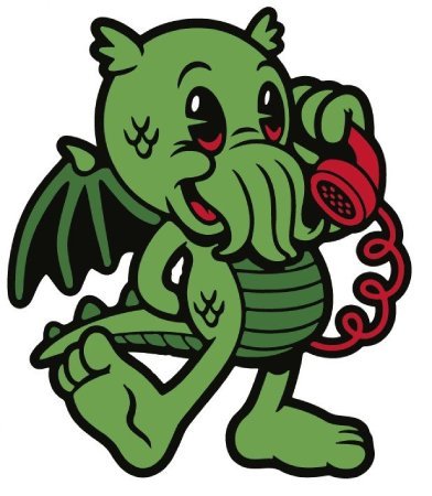 GenCon2023-12 Harebrained!