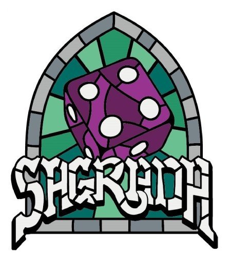 GenCon2023-56 Floodgate Games