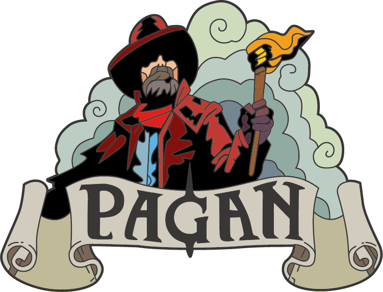 GenCon2024-52 Capstone Games