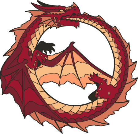 GenCon2025-05: Role 4 Initiative