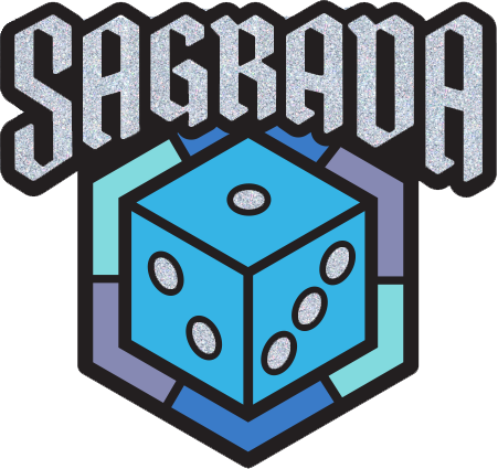 GenCon2025-07: Floodgate Games