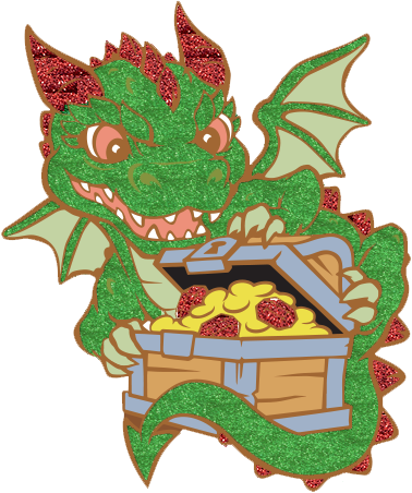 GenCon2025-13: Campaign Coins
