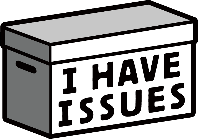 GenCon2025-28: Harebrained