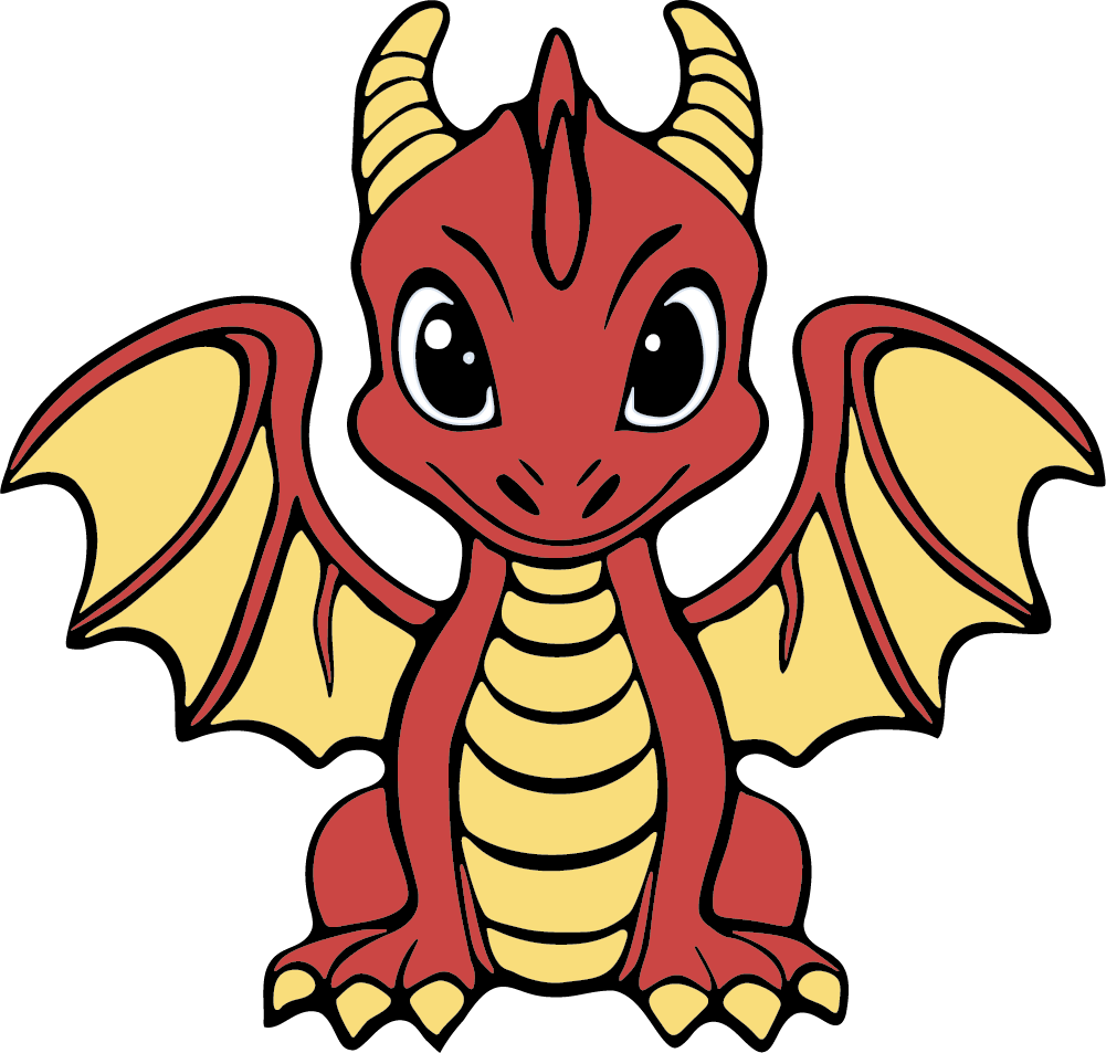GenCon2025-50: Game Talk Network