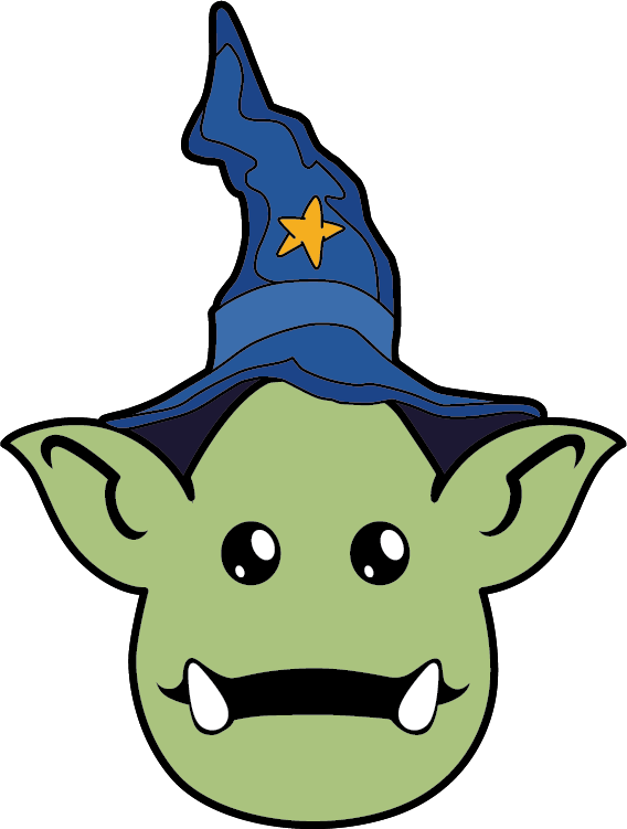 GenCon2025-54: Gamingetc