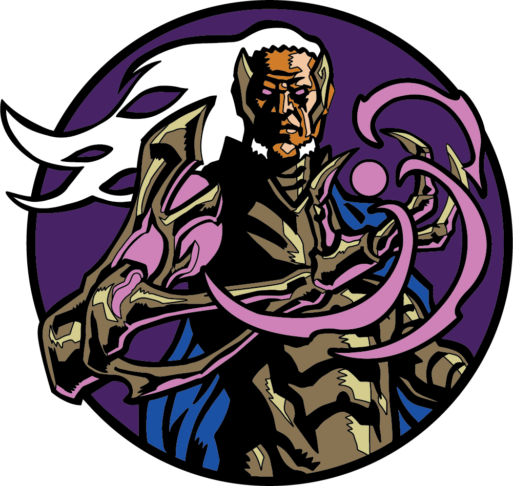 GenCon2025-56: Pastimes