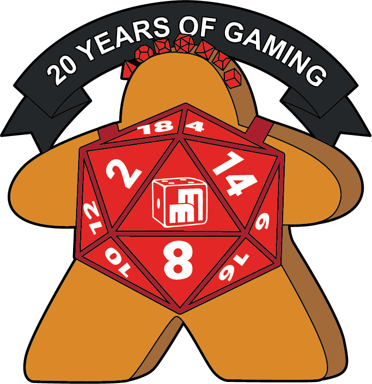 GenCon2025-64: Miniature Market