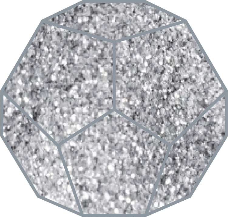 GenCon2025-R01: Glitter D12