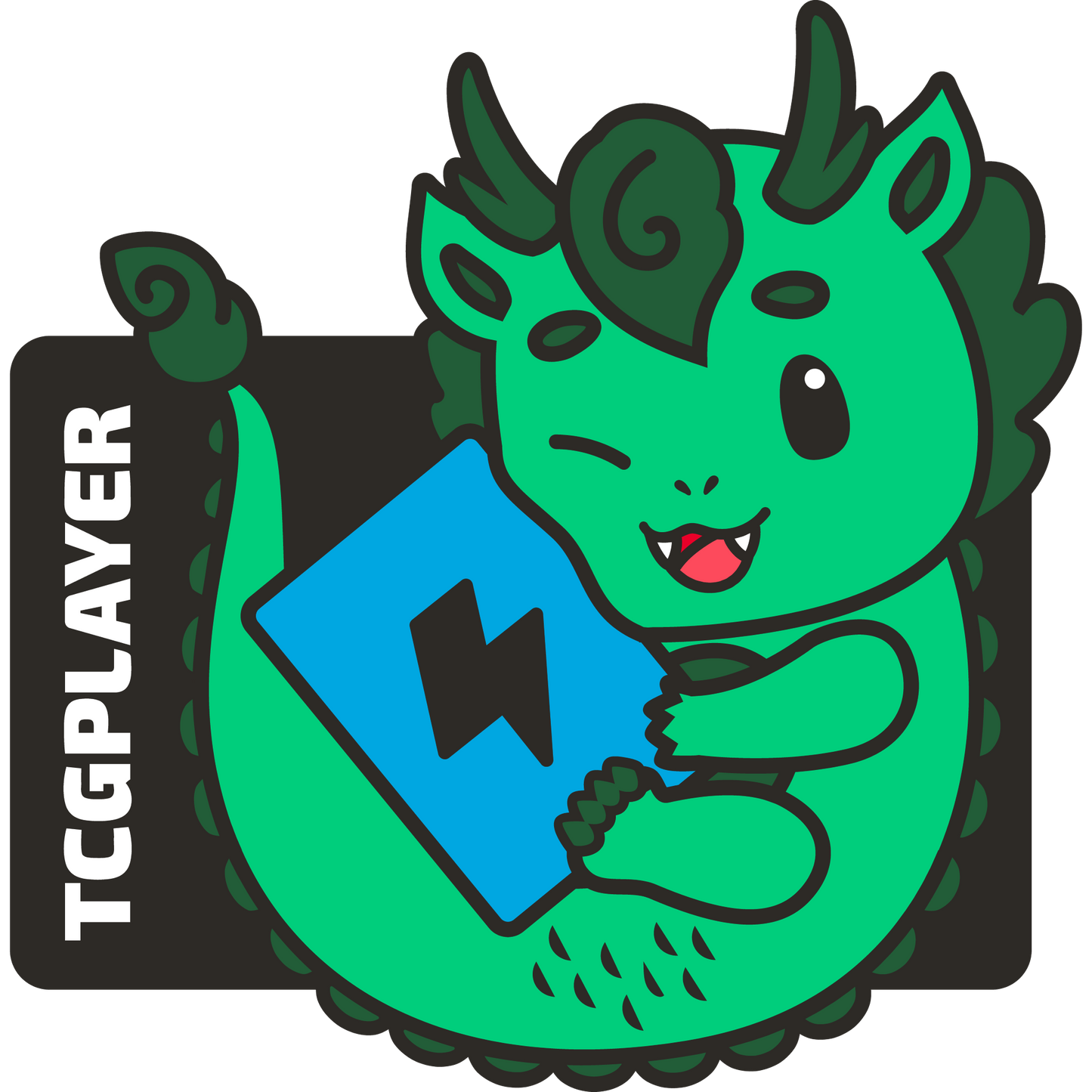 GC2026-02: TCGplayer