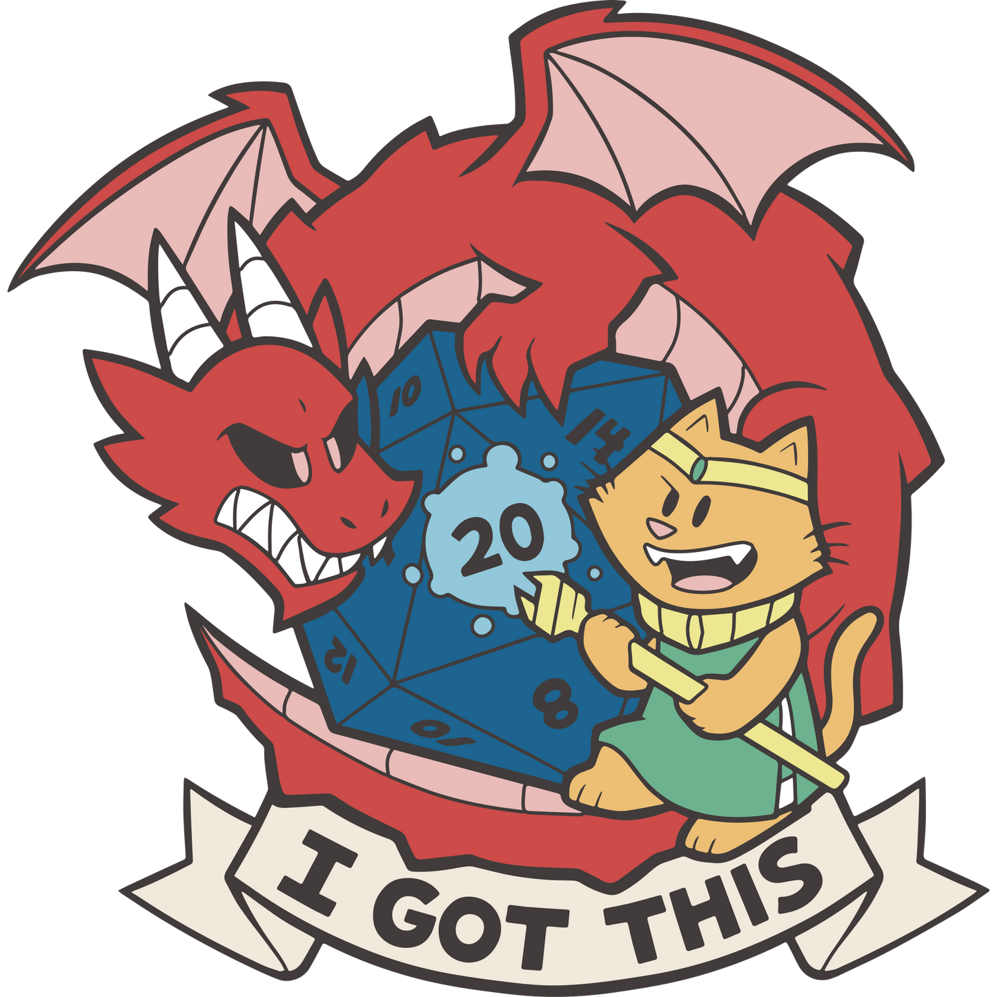 GC2026-29: BFE Webcomics - Sam & Fuzzy