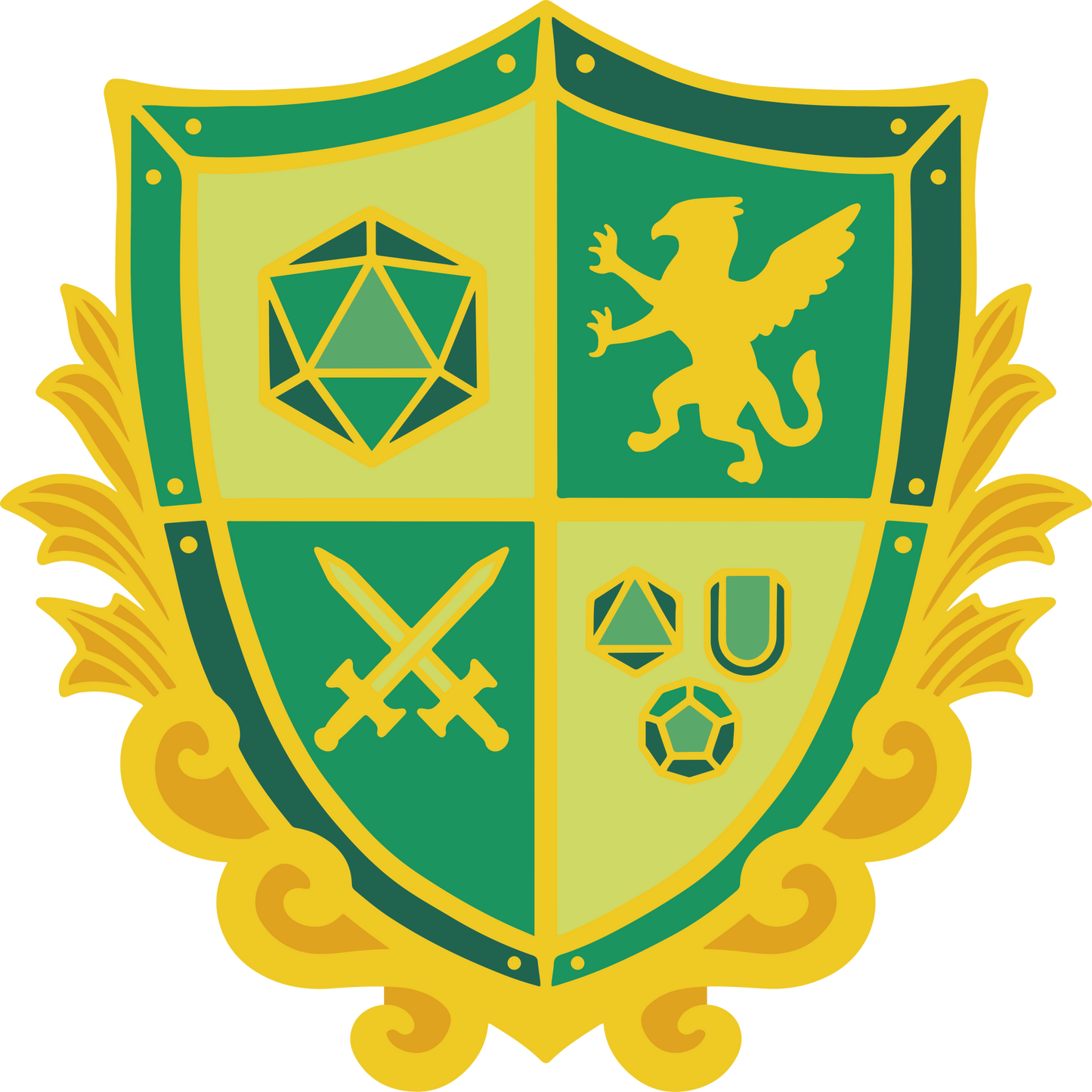 GC2026-42: Role 4 Initiative