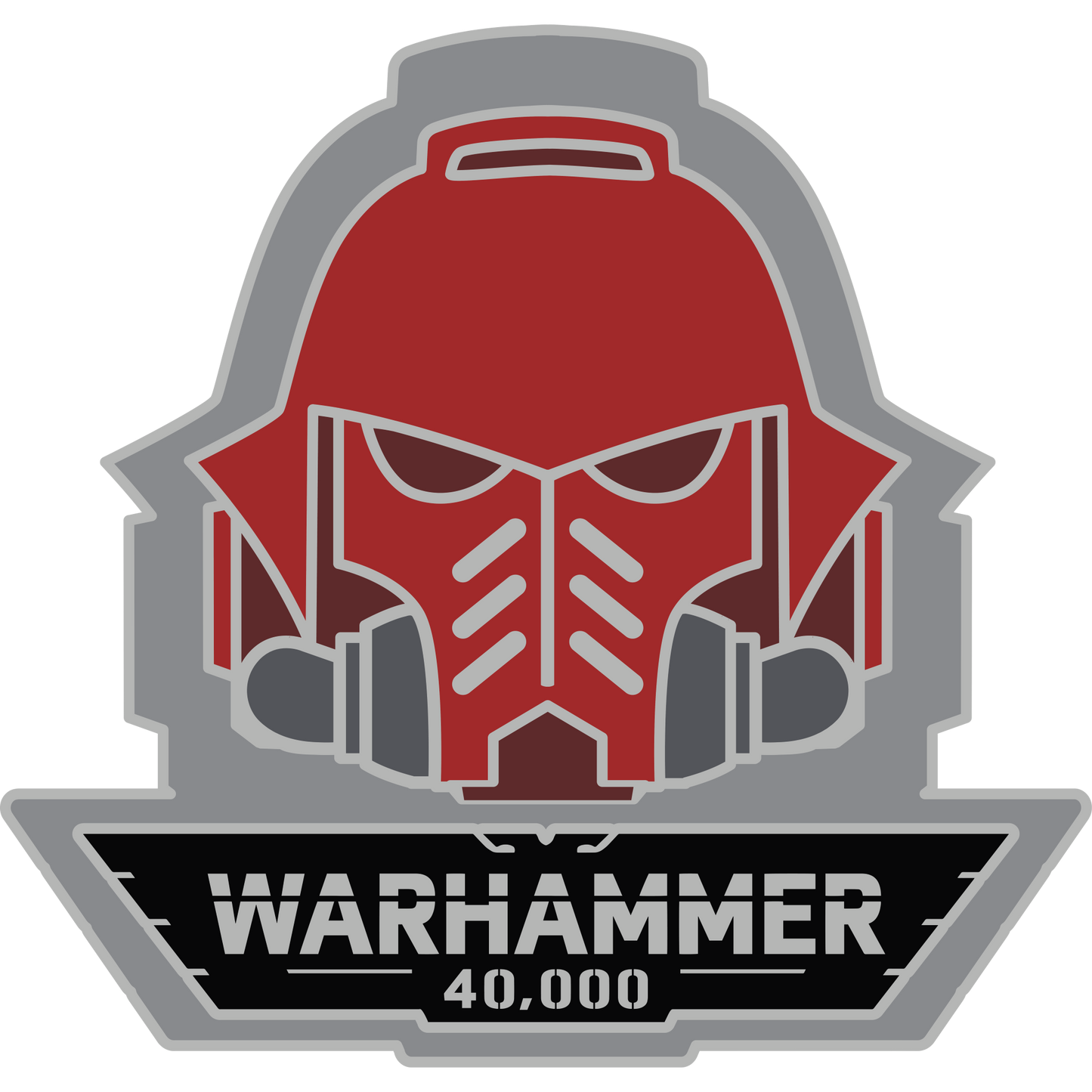 GC2026-63: Warhammer
