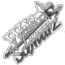 GenCon2019-14 Bushiroad