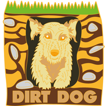 GenCon2019-26 Hit 'Em With a Shoe