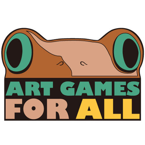 GenCon2021-19 Grand Gamers Guild
