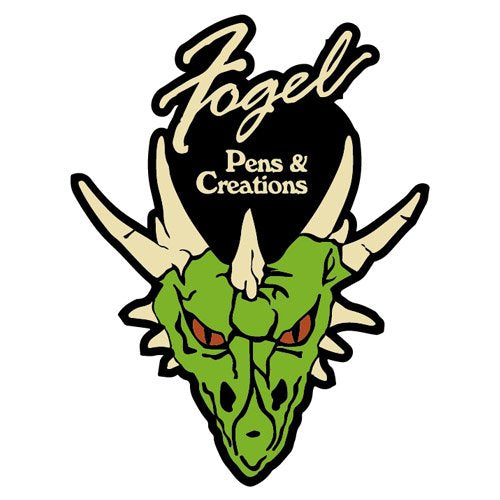 GenCon2022-21 Fogel Pen & Creations