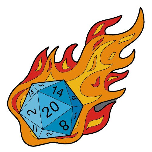GenCon2022-31 Monster Terrain Adventure #2
