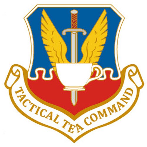 Origins2022-04 Tea Punk Teas