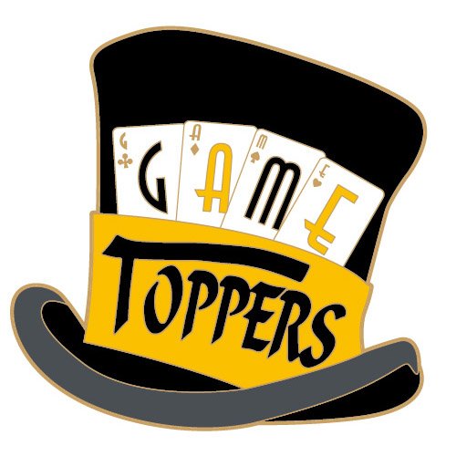 Origins2022-27 Game Toppers