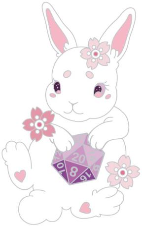 Origins2024-32 Tokki's Whimsical Times