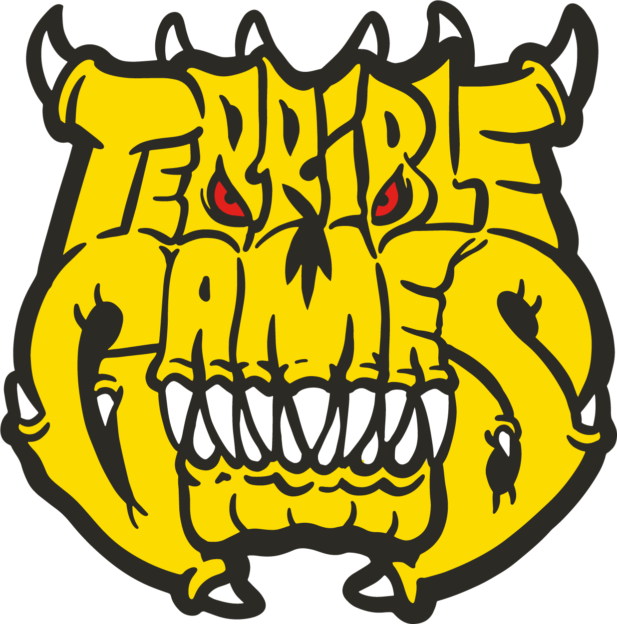 Origins2025-22: Terrible Games