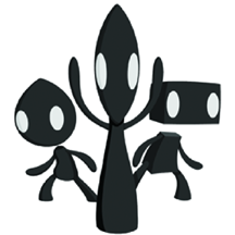 Origins2019-22 Brotherwise Games