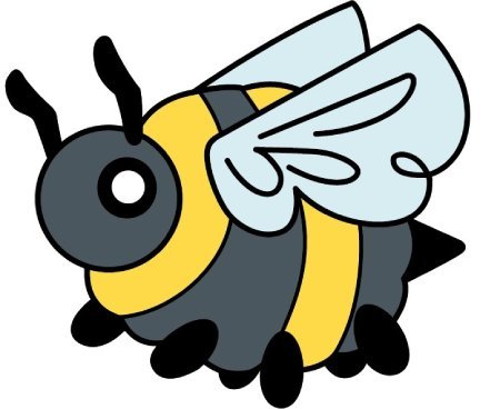 AwesomeCon2023-05 SunnBunnArt