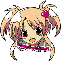 AnimeNYC2019-26 MangaGamer