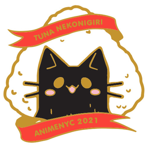 AnimeNYC2021-19 Courtney Wirthit