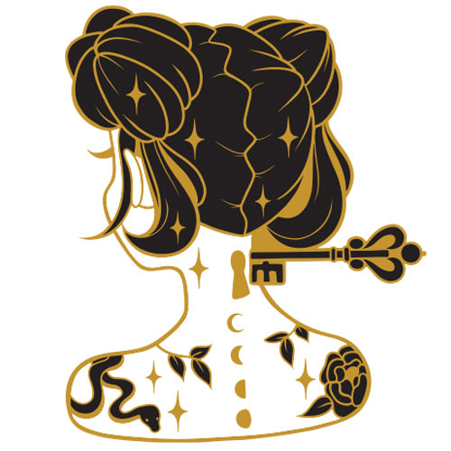 AnimeNYC2021-13 Pastel Pirate Designs