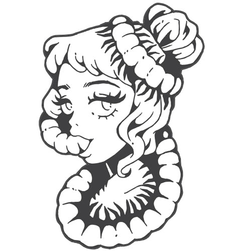 AnimeNYC2021-20 Lulu VanHoagland