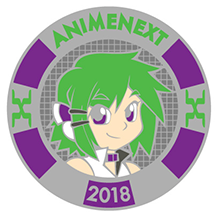 AnimeNEXT2018-01