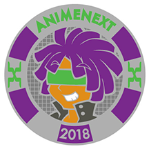 AnimeNEXT2018-02