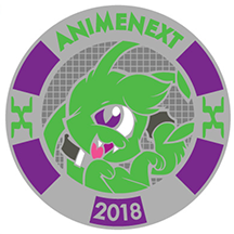 AnimeNEXT2018-03