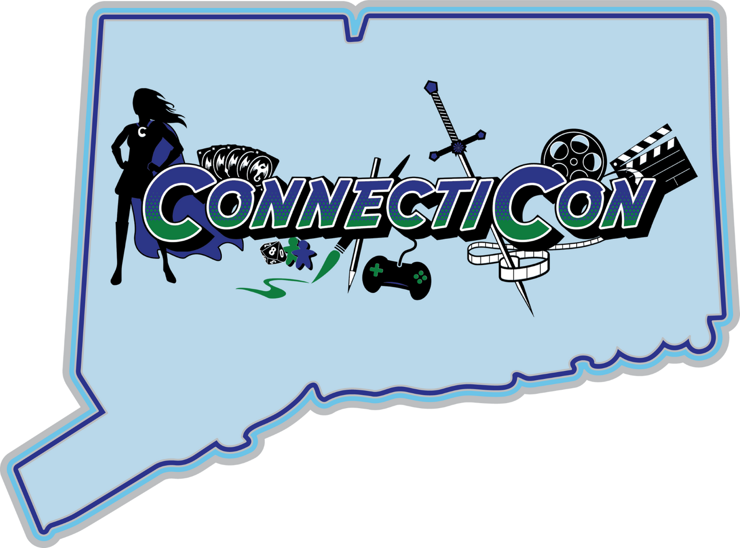 CTCon2026-03: Convention Set Pin 3 - State