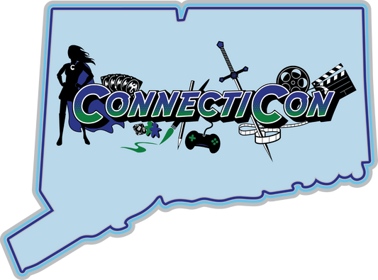 CTCon2026-03: Convention Set Pin 3 - State