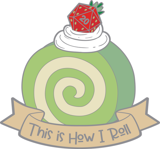 CTCon2026-04: Tea and Absinthe