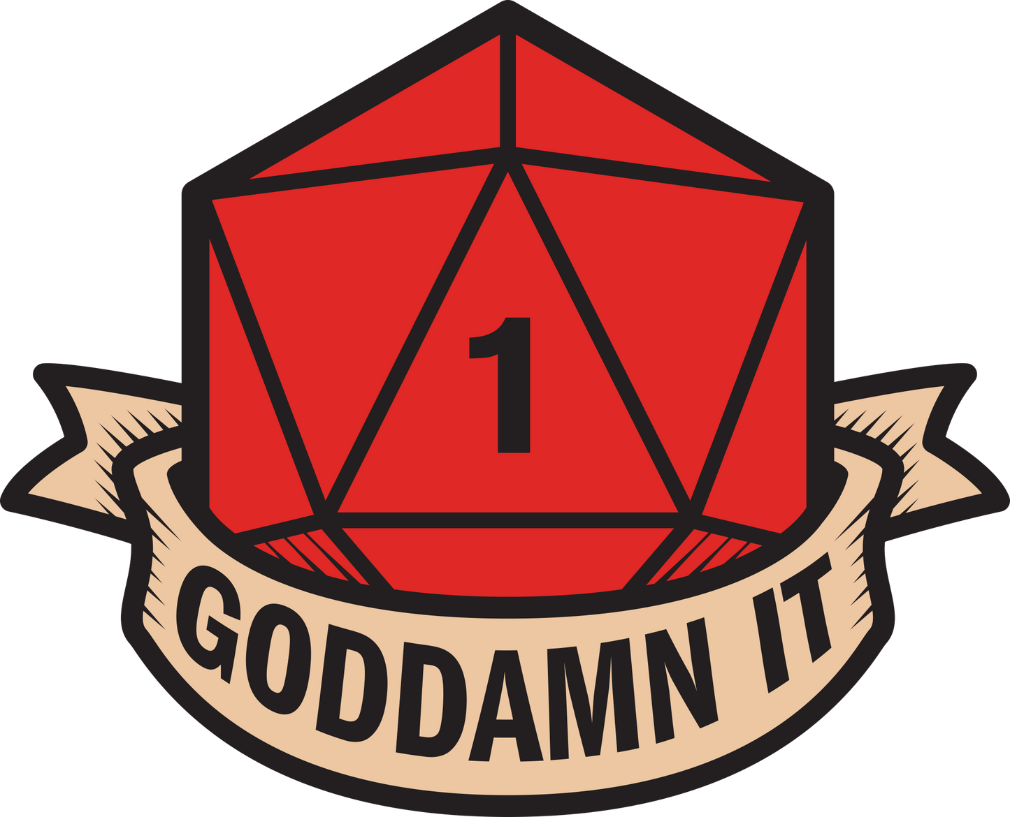 CTCon2026-07: Falsemind Studios