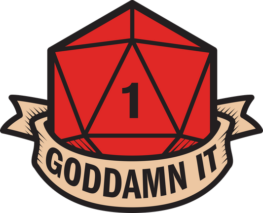 CTCon2026-07: Falsemind Studios